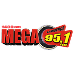 Mega 1400