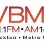 WBMS