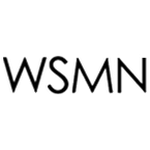 WSMN 1590