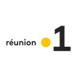 Réunion La 1ère
