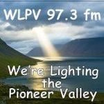 WLPV-LP