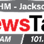 WKHM News/Talk 970 & 101.5