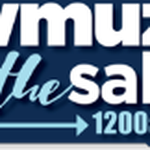 WMUZ The Salt