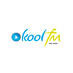 MBC Kool FM