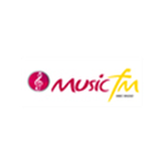 MBC Music FM