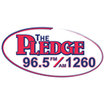 The Pledge