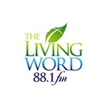 Living Word FM