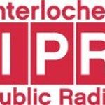 IPR News Radio