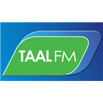 MBC Taal FM