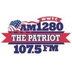 The Patriot Minneapolis