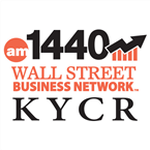 Business Radio Fourteen Forty