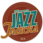 Minnesota Jazz Tracks