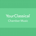 YourClassical Chamber Music