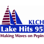 KLCH