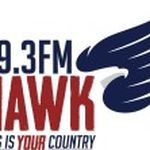 Wild Country 99 Winona