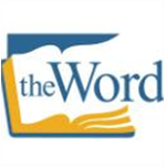 The Word MN