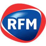 RFM Réunion