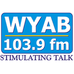 WYAB