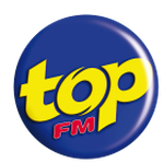 Top FM