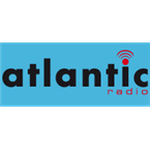 Atlantic Radio