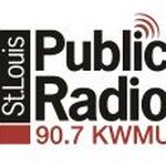Classical KWMU 3