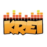 AM 800 KREI