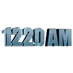 KLPW