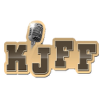 AM 1400 K-Jeff