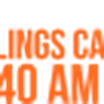 Billings Catholic Radio