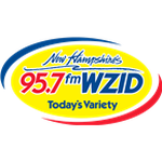 WZID