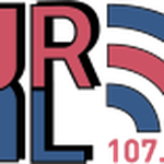 107.9 WRML