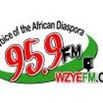 WZYE FM