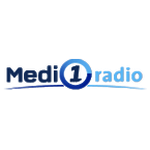 Medi 1