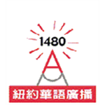 WZRC