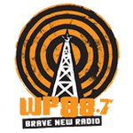 WPSC-FM