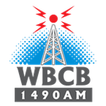 WBCB 1490