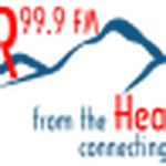 KUPR LPFM