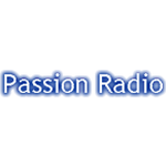 Passion Radio