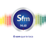 SFM - SOICO FM