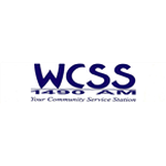 WCSS