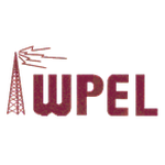 WPEL-FM