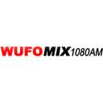 WUFO
