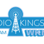 Radio Kingston 1490 WKNY