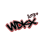 WDKX