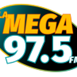 Mi97.5
