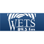WETS-HD2