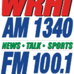 WRHI