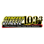Streetz 103.3