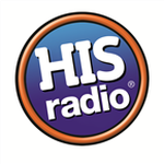 His Radio WRTP