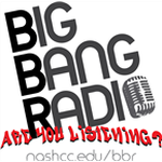 WNIA Big Bang Radio